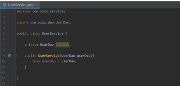 屏幕截图 2024-12-28 172420
